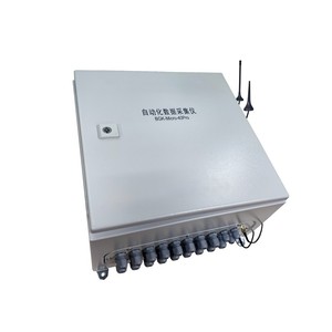 自动数据采集仪 - Product Image 1