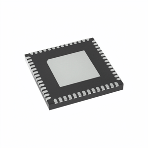 56 VFQFN Exposed Pad MC33FS8430G2KS Power Management (PMIC) Electronics Component Original One Stop Service - Product Image 1