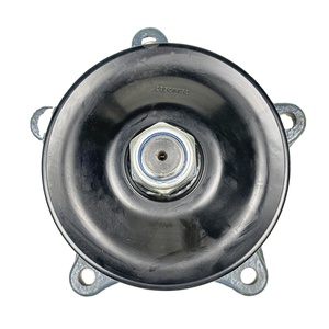 Pompe de transfert diesel à entraînement accessoire 23523972 23529322 R23529322 pour moteur série 60 14L - Product Image 5
