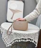 Sac à main authentique de luxe pour femme, style créateur, vintage, à bandoulière unique, motif géométrique, en PU portable
