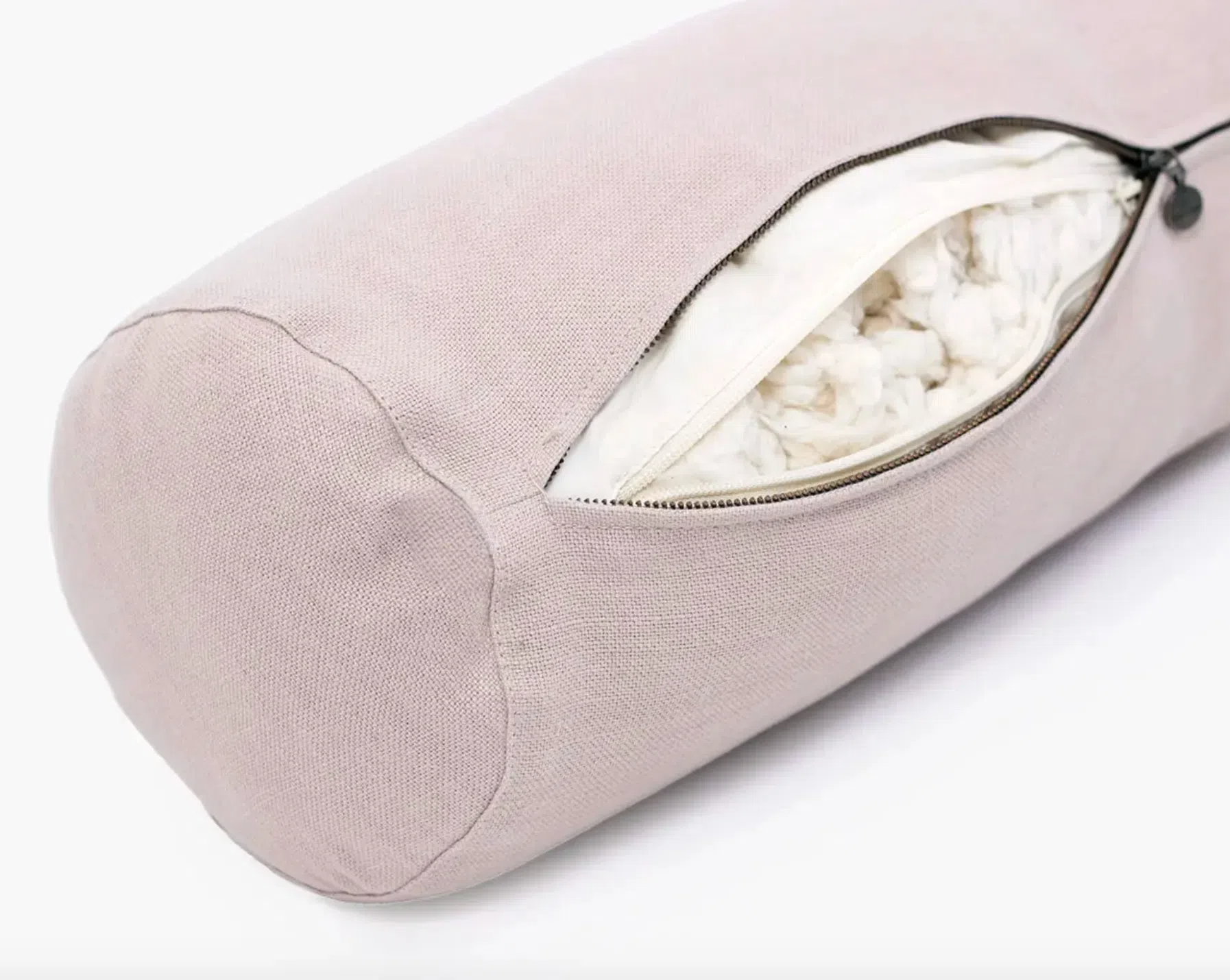 Couverture et rembourrage personnalisés