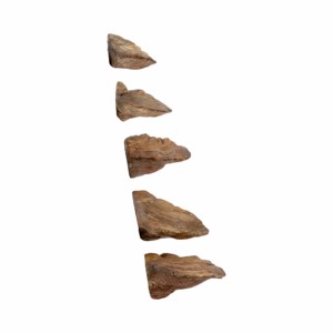 <b>Floating</b> Stone Inspired <b>Wall</b> Hanging Decor For Bedroom Bathroom Living Room Art Home Accents - Product Image 3