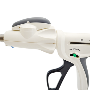 एंडोस्कोपिक रैखिक कटर स्टेपलर रिलोड के साथ एंडोस्कोपिक रैखिक कटर स्टेपलर - Product Image 5