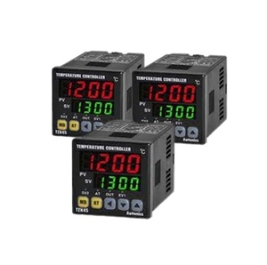 CT6Y-1P4 CT Programmable Digital Counter/<strong>Timer</strong> CT6Y-1P4 - Product Image 5