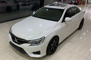 High Gloss PET Pearlescent <b>white</b> Car <b>Wrap</b> Vinyl 6.5 7.5 8.5mil Anti-scratch Auto Color Changing Film sticker Self-healing - Product Image 2