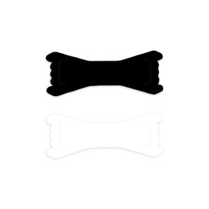 Produits les plus populaires Vente en gros Approuvé CE Nouveau patch nasal pour une meilleure haleine Arrêtez de ronfler patch de soins de santé nasaux personnalisation - Product Image 6