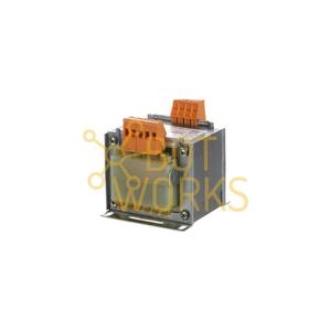 ABB 2CSM260113R0801 - Nuovo - Product Image 1