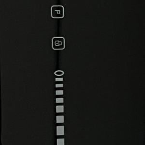 Placa de Inducción Portátil de 2000W para Encimera - Product Image 6