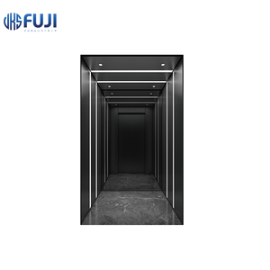 <span class=keywords><strong>mini</strong></span> ascensore usato <span class=keywords><strong>mini</strong></span> ascensore <span class=keywords><strong>domestico</strong></span> - Product Image 1