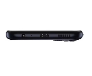 Teléfono Móvil <span class=keywords><strong>Motorola</strong></span> Moto G <span class=keywords><strong>Stylus</strong></span> 2023, Usado/Nuevo, con 8GB de RAM y 128/256GB de Almacenamiento, Precio al por Mayor - Product Image 4