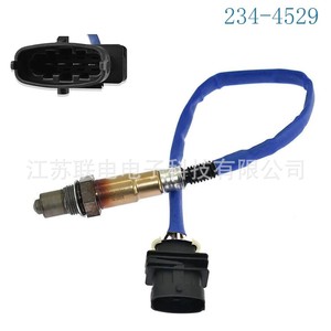 Oxygen <b>Sensor</b> 234-4529 OE 55572993 <b>For</b> <b>Car</b> Replacement - Product Image 1