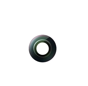 Kit de lentes de repuesto Insta360 X5 Kit práctico para quitar fácilmente para <span class=keywords><strong>accesorios</strong></span> originales <span class=keywords><strong>Insta</strong></span> 360X5 - Product Image 2