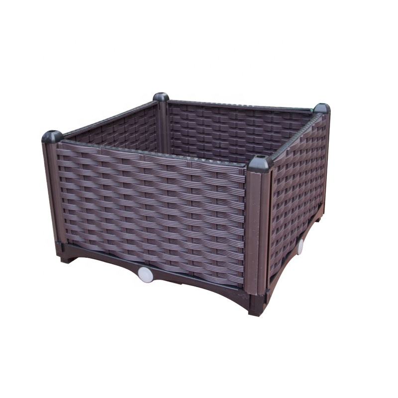 มณฑลเบอร์กันดี