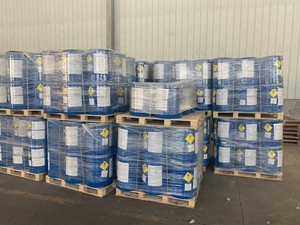 <span class=keywords><strong>Clorito</strong></span> de sodio en polvo Sodio 80% Envío regular de fábrica calidad perfecta con precio barato - Product Image 4