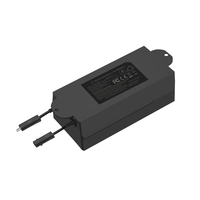 Batterie au lithium pour fauteuil inclinable, canapé électrique, table élévatrice électrique, affichage numérique, rechargeable