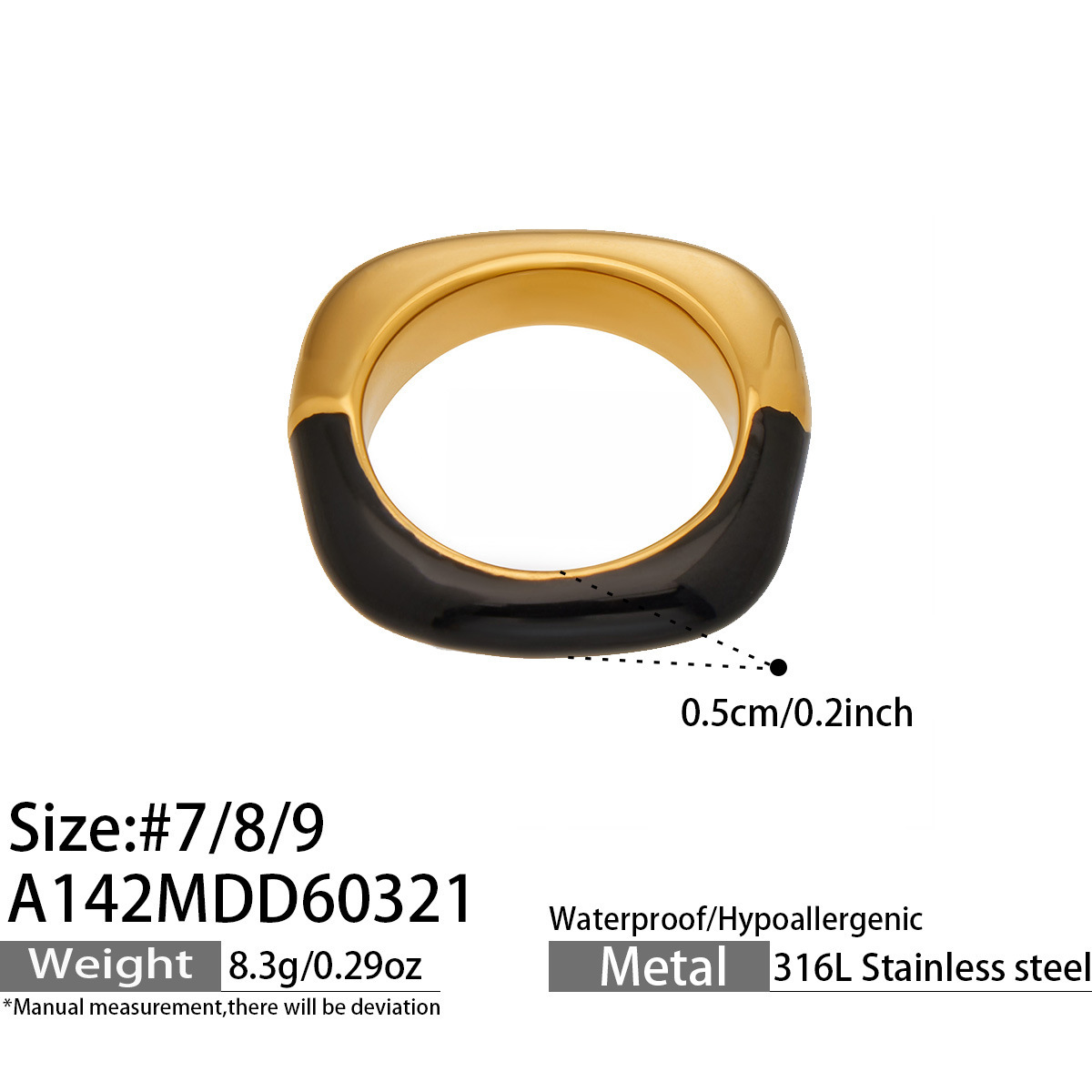 Gold 3