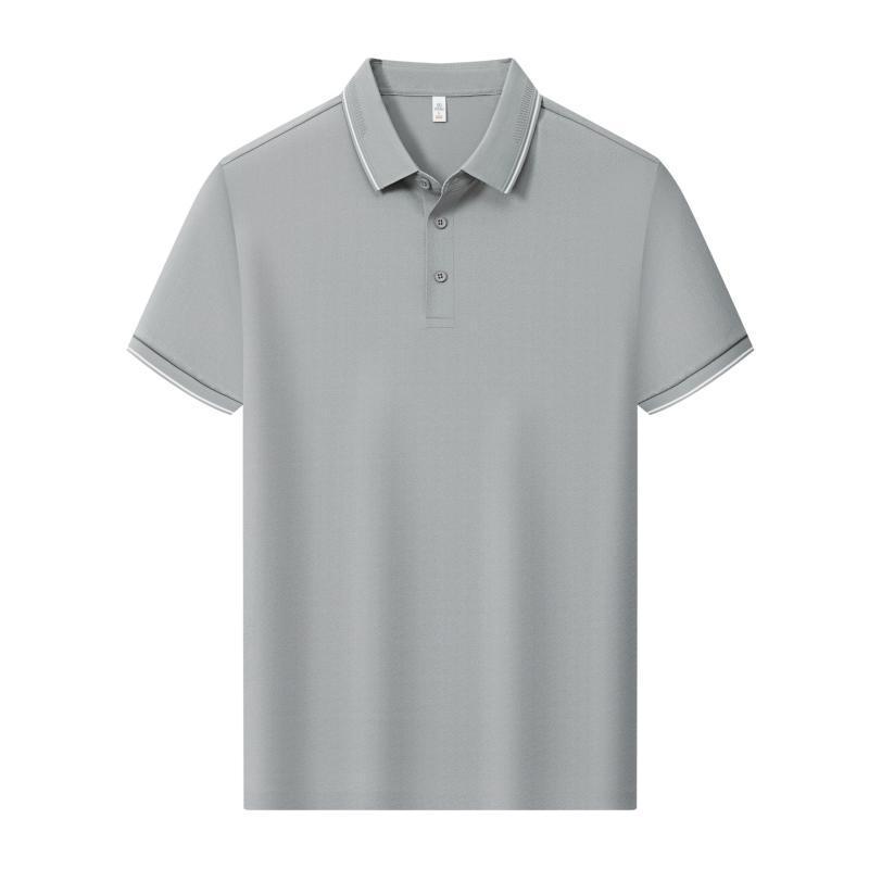 gray-green