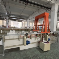 Machine d'anodisation, machine d'électrodéposition pour le zinc, l'étain, le nickel, le cuivre, machines d'électrodéposition de métaux, placage au nickel