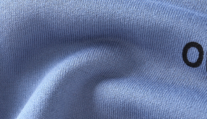 Set Felpa con Cappuccio Invernale per Bambini e Bambine, in Poliestere Felpato, Spesso e Caldo, Pantaloni Sportivi con Stampa Cartoon - Product Image 5