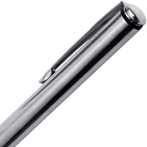 Rascador de espalda telescópico extensible, masajeador portátil con <span class=keywords><strong>Clip</strong></span> - Product Image 3