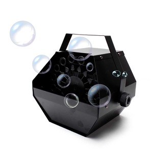 Mini <span class=keywords><strong>Machine</strong></span> à <span class=keywords><strong>bulles</strong></span> automatique <span class=keywords><strong>de</strong></span> scène DJ <span class=keywords><strong>mariage</strong></span> Machines à <span class=keywords><strong>bulles</strong></span> <span class=keywords><strong>de</strong></span> <span class=keywords><strong>savon</strong></span> professionnelles pour enfants petite <span class=keywords><strong>Machine</strong></span> à <span class=keywords><strong>bulles</strong></span> électriques souffleur - Product Image 6