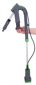 Pompe à <span class=keywords><strong>eau</strong></span> centrifuge submersible portable DC <span class=keywords><strong>pour</strong></span> <span class=keywords><strong>jardin</strong></span>, <span class=keywords><strong>pour</strong></span> systèmes <span class=keywords><strong>d</strong></span>'irrigation et <span class=keywords><strong>de</strong></span> transfert <span class=keywords><strong>d</strong></span>'<span class=keywords><strong>eau</strong></span> - Product Image 4