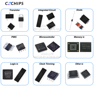 M4A5-128วงจรรวม/64 TQFP ของใหม่และดั้งเดิมผู้ผลิต czsku: VT55CV47 - Product Image 2