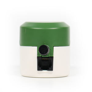 Pompe de drainage de condensat pour <span class=keywords><strong>climatiseur</strong></span> PC-12B/36B, système mini-split - Product Image 2