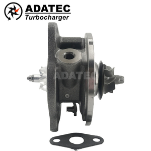 ชุดคาร์ทริดจ์เทอร์โบ03N145703M ขนาดเล็กหนึ่ง MFS 03N145701C กังหัน chra <span class=keywords><strong>Core</strong></span> สำหรับ VW Transporter T6 2.0 TDI 204 HP - Product Image 2