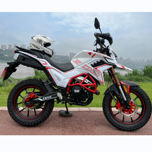Nouveau Tekken motocross <span class=keywords><strong>250CC</strong></span> <span class=keywords><strong>moto</strong></span> FENIX super dirt bike <span class=keywords><strong>250cc</strong></span> <span class=keywords><strong>moto</strong></span> enduro bon marché <span class=keywords><strong>250CC</strong></span> <span class=keywords><strong>moto</strong></span> chine - Product Image 4
