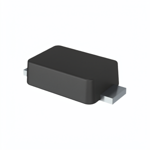 DO-219AC PLZ24D-HG3_A/H Electronic Chips Component Diodes Authorized Distributor - Product Image 1