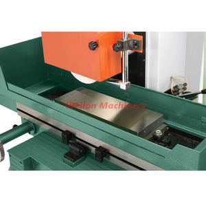 Rectifieuse manuelle prix/Surface meuleuse <span class=keywords><strong>Machine</strong></span> M1022 - Product Image 2
