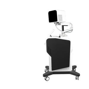 Alat kerokan <span class=keywords><strong>Magnet</strong></span> fisioterapi, alat perawatan punggung sendi Lumbar untuk tengkuk tubuh - Product Image 1