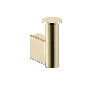 <span class=keywords><strong>Porte</strong></span>-<span class=keywords><strong>savon</strong></span> mural en acier inoxydable 304, <span class=keywords><strong>porte</strong></span>-<span class=keywords><strong>savon</strong></span> mural pour salle de bain - Product Image 5