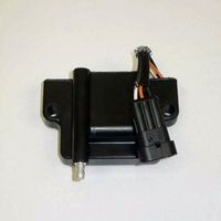 YW108 pour bobine d'allumage 0587275 Johnson Evinrude ETEC 587275