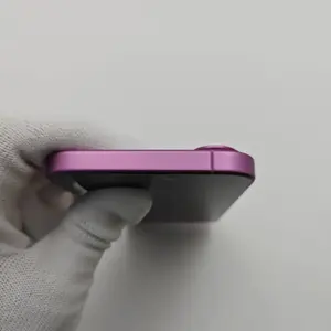 Teléfono Inteligente 5G Usado Desbloqueado, Teléfono Usado 95% A Desbloqueado 128GB 256GB 100% Original - Product Image 4