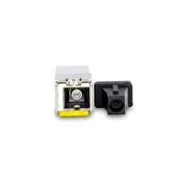 Transceivers optiques en fibre SFP WDM 1,25 Gbit/s BIDI 20 km 1310 nm/1550 nm SC DDM SMF en gros pour GPRS
