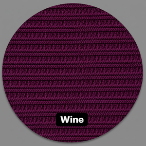 Stretch Micro Frill Polyester Rib Fabric For Fashion Clothing Apparel Sewing Garment Production Dresses Tops And Textile Use - Product Image 1
