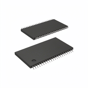44 TSOP Authorized Distributor Memory Components Electronic M3004316035NX0ITAR - Product Image 1