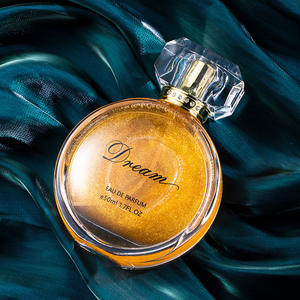 Profumo floreale all'ingrosso delle donne francesi Senorita - Product Image 2