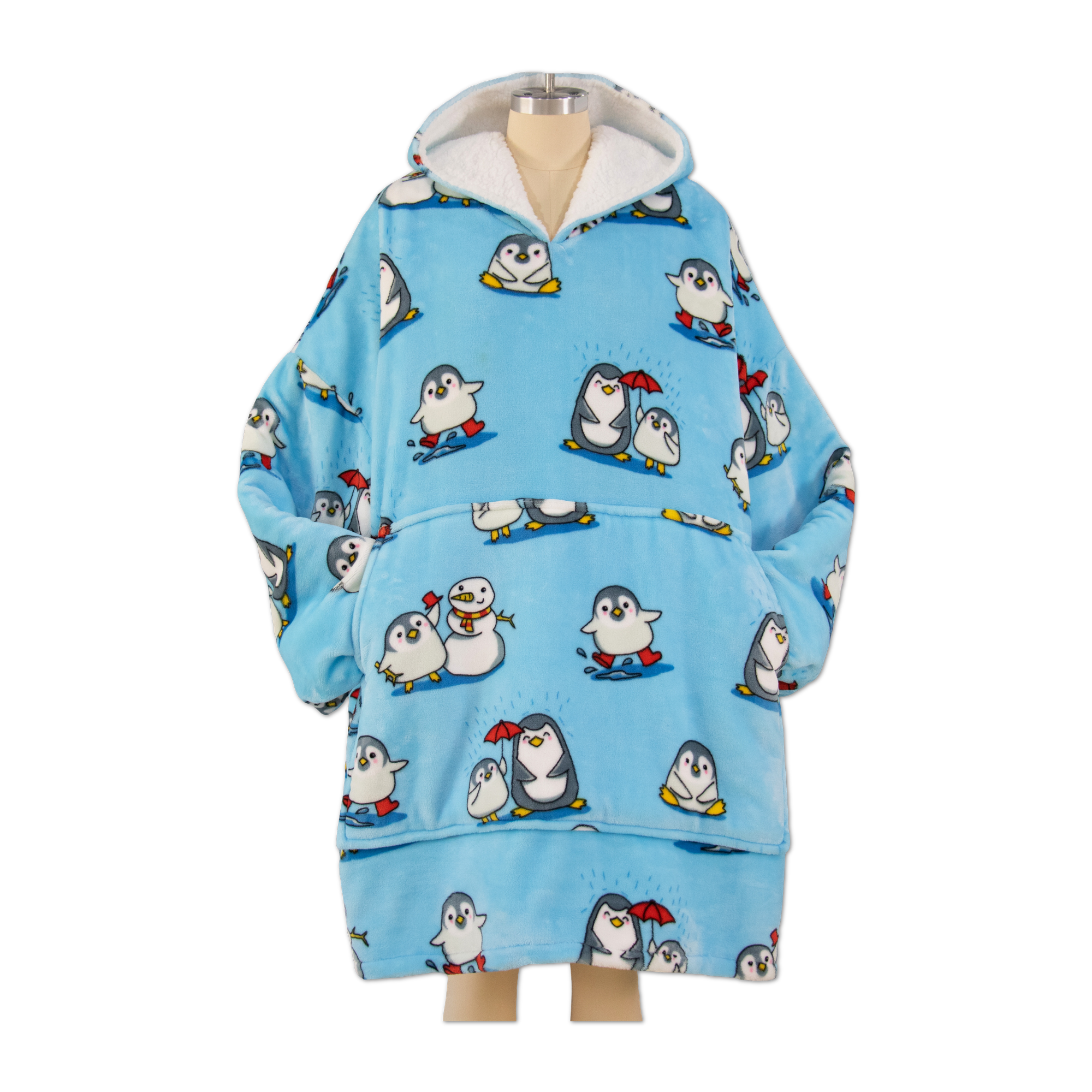 กำหนดเอง