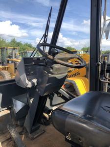 <span class=keywords><strong>Wheel</strong></span> <span class=keywords><strong>Loader</strong></span> <span class=keywords><strong>Komatsu</strong></span> <span class=keywords><strong>WA320</strong></span>-3 Bekas Berkualitas Tinggi Kondisi Baik Dijual dengan Harga Murah - Product Image 6