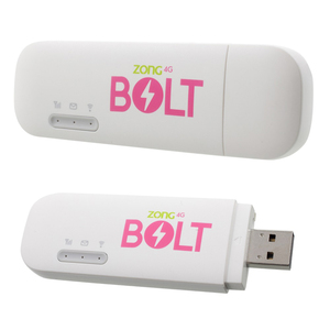 Débloqué OEM <span class=keywords><strong>E8372</strong></span> E8372h-153 150Mbps 4G Wifi USB Modem LTE Wifi Dongle Support 10 utilisateurs Wifi Noir Blanc Couleur - Product Image 3