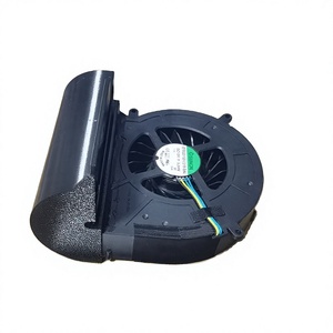 Neuer Lüfter für Grafikkarte A100 H100 L20 L40 170H XA800 H800 <span class=keywords><strong>A10G</strong></span> Pro 6000D - Product Image 1