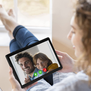 Bán Buôn Số Lượng Lớn Nhà Máy Ban Đầu Chơi Game Máy Tính Xách Tay 4 Gam Tablet Pc Điện Thoại Di Động Android Tablet 10 Inch Máy Tính Xách Tay Máy Tính Notebook - Product Image 6