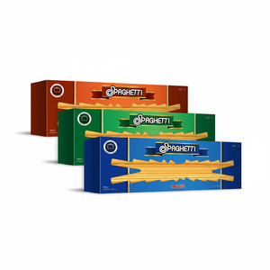 LE SSERAFIM 1st Single Album SPAGHETTI K-Pop <b>CD</b> Korean for Adults - Product Image 2