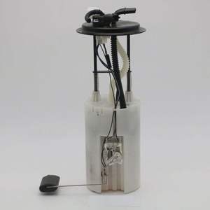 YW87 per Kia Rolando 3.5L/31110-3E230/KSA1529 - Product Image 1