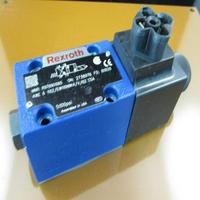 Nouvel article original – Bobine PLC Mannesmann R978901065