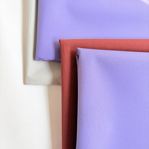 Tissu extensible <span class=keywords><strong>mécanique</strong></span> à armure toile 75D pour vestes, pantalons et vêtements - Product Image 5