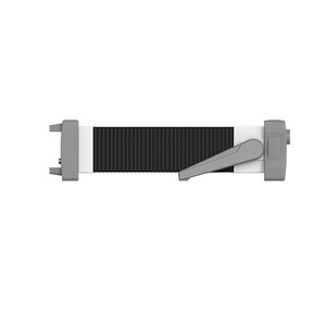 Pusaisi Série SXXB S100B/200B/300B – Source de Mesure Numérique de Bureau Haute Précision SMU, Instruments de Mesure Électroniques Tactiles - Product Image 5